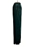 Diane von Furstenberg Teal Casual Pants Size XS - photo 4