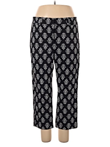 Lane Bryant Casual Pants (view 1)