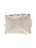 Coach Gray Satchel One size - photo 3