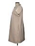 SPANX Tan Casual Dress Size L - photo 5