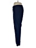 So Slimming by Chico's Solid Blue Active Pants Size Lg (2) - photo 5