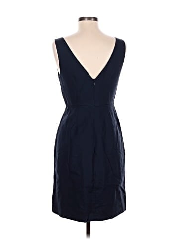 J.Crew Cocktail Dress (view 2)