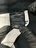 Dickies Black Cargo Pants Size 29R - photo 8