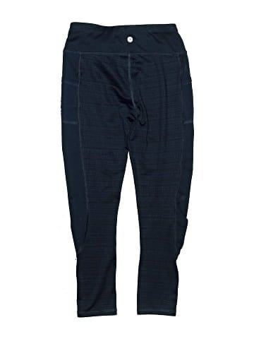 Avia Active Pants (view 2)