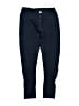 Avia Blue Active Pants Size 7 - 8 - photo 2