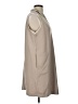 SPANX Tan Casual Dress Size L - photo 4