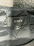 J.Crew Solid Black Cocktail Dress Size 12 (tall) - photo 7