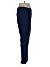 So Slimming by Chico's Solid Blue Active Pants Size Lg (2) - photo 4