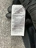 J.Crew Solid Black Cocktail Dress Size 12 (tall) - photo 8