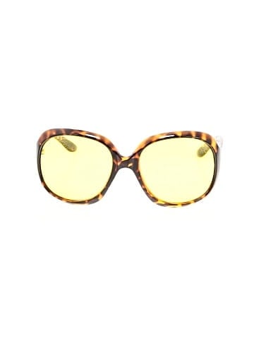 Unbranded Sunglasses (view 2)