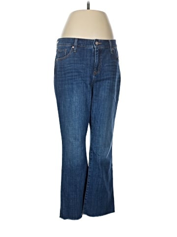 So Slimming by Chico's Jeans (view 1)