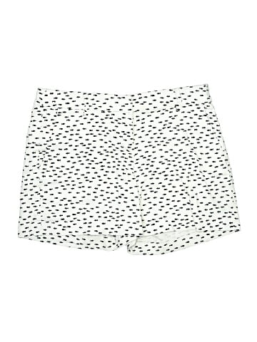 Nautica Shorts (view 1)