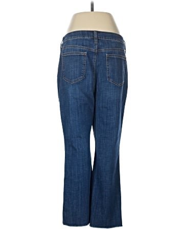 So Slimming by Chico's Jeans (view 2)