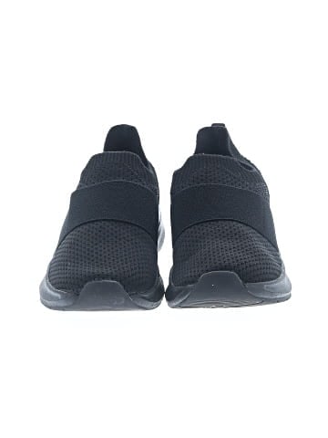 Athletic Works Sneakers (view 2)