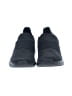 Athletic Works Black Sneakers Size 6 1/2 - photo 2