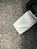Wow Couture Black Cocktail Dress Size L - photo 8