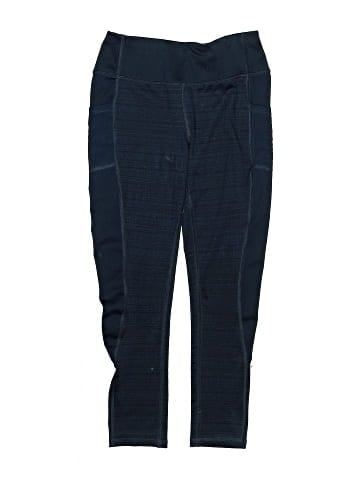 Avia Active Pants (view 1)