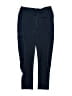 Avia Blue Active Pants Size 7 - 8 - photo 1