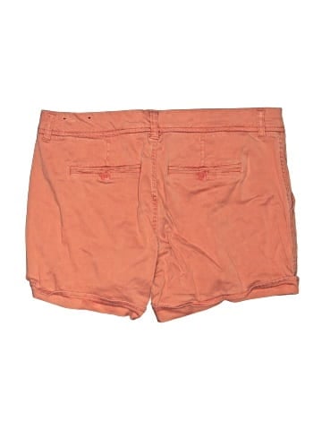 Liverpool Los Angeles Shorts (view 2)