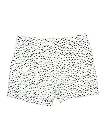 Nautica Shorts (view 2)