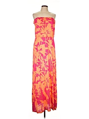 Velvet by Graham & Spencer Cocktail Dress (view 1)