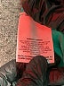 Nike 100% Polyester Teal Active Tank Size XL - photo 8