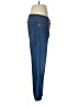 So Slimming by Chico's Blue Jeans Size Med (1.5) - photo 4