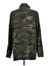 Mystree Camo Green Jacket Size L - photo 2