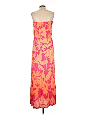 Velvet by Graham & Spencer Cocktail Dress (view 2)