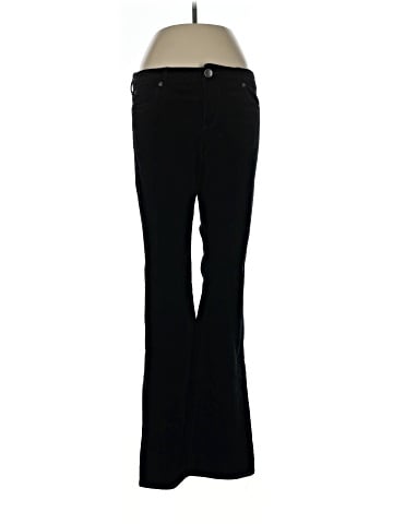Kut from the Kloth Dress Pants (view 1)