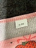 Unbranded Pink Dress Size 0-3 mo - photo 3