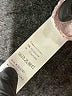 Unbranded Pink Dress Size 0-3 mo - photo 4