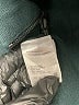 Akris Punto Black Jacket Size 8 - photo 8