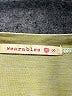 Wearables Gold Long Sleeve T-Shirt Size S - photo 7