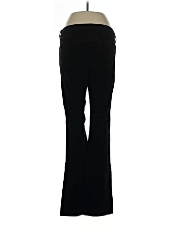 Kut from the Kloth Dress Pants (view 2)