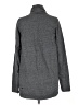 Lululemon Athletica Gray Turtleneck Sweater Size 6 - photo 2