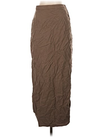 Reformation Casual Skirt (view 1)