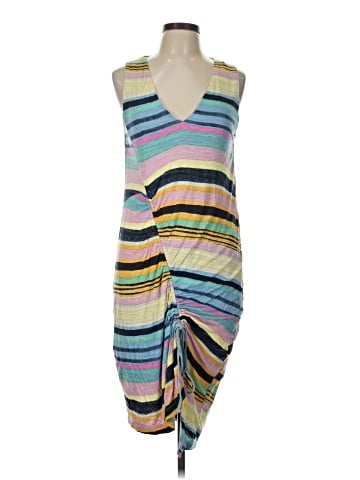 RACHEL Rachel Roy Casual Dress (view 1)