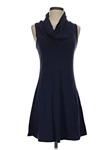 Three Dots Casual Dress (view 1)