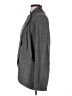 Lululemon Athletica Gray Turtleneck Sweater Size 6 - photo 5