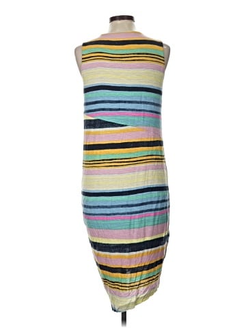 RACHEL Rachel Roy Casual Dress (view 2)