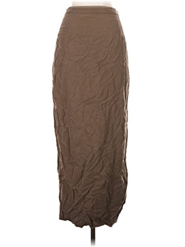 Reformation Casual Skirt (view 2)
