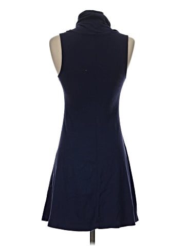 Three Dots Casual Dress (view 2)