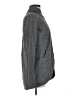 Lululemon Athletica Gray Turtleneck Sweater Size 6 - photo 4