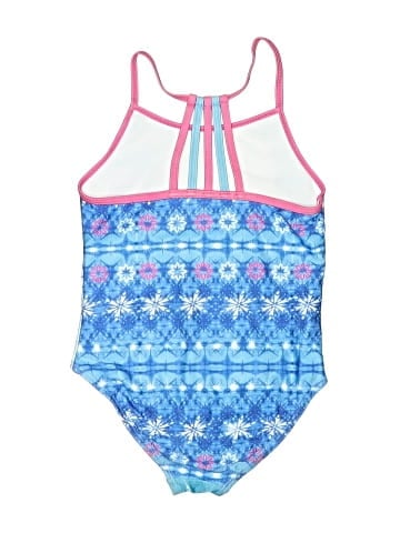 Disney One Piece Swimsuit (view 2)