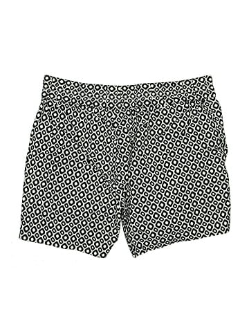 J.Crew Factory Store Shorts (view 2)