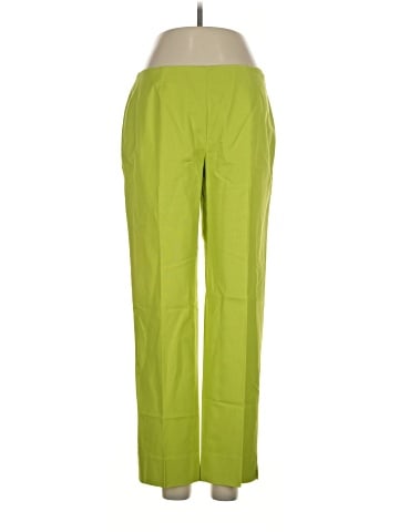 Lafayette 148 New York Casual Pants (view 1)
