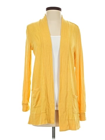Mix by 41 Hawthorn Cardigan (view 1)