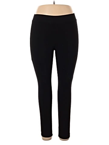 Torrid Active Pants (view 1)