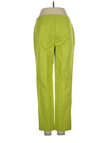 Lafayette 148 New York Casual Pants (view 2)